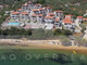 Komercyjne na sprzedaż - Volos, Grecja, 183 m², 428 700 USD (1 689 079 PLN), NET-74038521