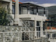 Komercyjne na sprzedaż - Volos, Grecja, 183 m², 428 700 USD (1 689 079 PLN), NET-74038521