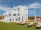 Komercyjne na sprzedaż - Cyclades Islands, Grecja, 142 m², 414 460 USD (1 632 973 PLN), NET-74039164