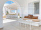 Komercyjne na sprzedaż - Cyclades Islands, Grecja, 142 m², 415 839 USD (1 659 196 PLN), NET-74039164