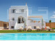 Komercyjne na sprzedaż - Cyclades Islands, Grecja, 142 m², 414 460 USD (1 632 973 PLN), NET-74039166