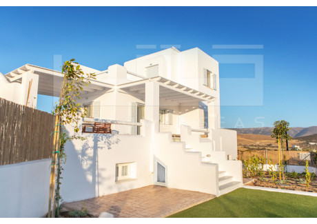 Komercyjne na sprzedaż - Cyclades Islands, Grecja, 151 m², 434 755 USD (1 712 934 PLN), NET-74039168