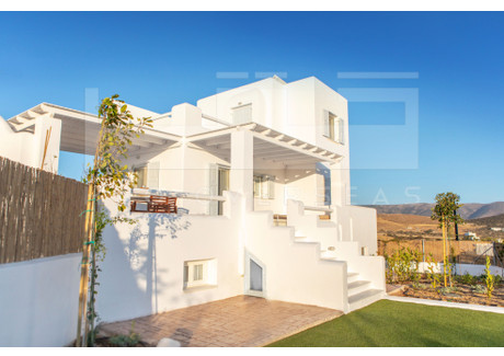 Komercyjne na sprzedaż - Cyclades Islands, Grecja, 151 m², 418 815 USD (1 750 649 PLN), NET-74039168