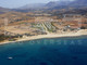 Komercyjne na sprzedaż - Cyclades Islands, Grecja, 151 m², 434 755 USD (1 712 934 PLN), NET-74039168