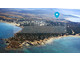 Komercyjne na sprzedaż - Cyclades Islands, Grecja, 151 m², 421 294 USD (1 761 011 PLN), NET-74039168