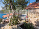 Dom na sprzedaż - Trogir, Chorwacja, 130 m², 630 565 USD (2 528 564 PLN), NET-74039247