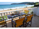Mieszkanie na sprzedaż - Thassos, Grecja, 80 m², 226 845 USD (893 770 PLN), NET-78915382