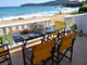 Mieszkanie na sprzedaż - Thassos, Grecja, 80 m², 226 845 USD (893 770 PLN), NET-78915382