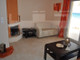 Mieszkanie na sprzedaż - Thassos, Grecja, 80 m², 225 068 USD (886 766 PLN), NET-78915382