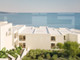 Mieszkanie na sprzedaż - Apokoronas, Grecja, 73 m², 412 624 USD (1 625 738 PLN), NET-79381848