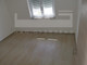 Mieszkanie na sprzedaż - Pag, Chorwacja, 80 m², 268 642 USD (1 098 746 PLN), NET-84517424