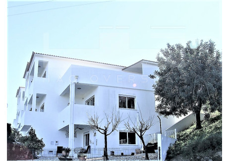 Dom na sprzedaż - Tavira, Portugalia, 170 m², 627 442 USD (2 566 237 PLN), NET-86170484