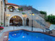Dom na sprzedaż - Réthymnon, Grecja, 200 m², 814 313 USD (3 208 392 PLN), NET-86472346