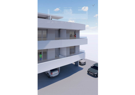 Mieszkanie na sprzedaż - Zadar, Chorwacja, 112 m², 389 277 USD (1 506 501 PLN), NET-86472362