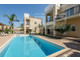Dom na sprzedaż - Kissamos, Grecja, 84 m², 323 491 USD (1 303 668 PLN), NET-86786737