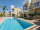 Dom na sprzedaż - Kissamos, Grecja, 84 m², 323 491 USD (1 303 668 PLN), NET-86786737