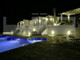 Komercyjne na sprzedaż - Chania, Grecja, 77 m², 524 518 USD (2 066 600 PLN), NET-86786739