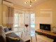 Mieszkanie na sprzedaż - Maleme, Grecja, 85 m², 272 533 USD (1 073 780 PLN), NET-86786740