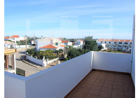 Komercyjne na sprzedaż - Tavira, Portugalia, 137 m², 547 003 USD (2 095 020 PLN), NET-87280313