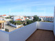 Komercyjne na sprzedaż - Tavira, Portugalia, 137 m², 547 003 USD (2 095 020 PLN), NET-87280313