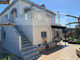 Dom na sprzedaż - Arkadi, Grecja, 216 m², 349 243 USD (1 376 019 PLN), NET-88060278