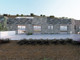 Komercyjne na sprzedaż - Paros, Grecja, 400 m², 2 614 160 USD (10 299 790 PLN), NET-88097361