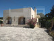 Dom na sprzedaż - Apokoronas, Grecja, 201 m², 482 288 USD (1 967 734 PLN), NET-88097363