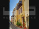 Dom na sprzedaż - Chania, Grecja, 94 m², 506 172 USD (2 070 242 PLN), NET-80214722