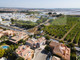 Komercyjne na sprzedaż - Faro, Portugalia, 450 m², 1 232 513 USD (4 856 101 PLN), NET-83991467