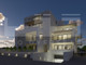 Mieszkanie na sprzedaż - Chania, Grecja, 62 m², 369 754 USD (1 456 830 PLN), NET-94391819