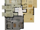 Mieszkanie na sprzedaż - Chania, Grecja, 62 m², 373 895 USD (1 473 146 PLN), NET-94391819