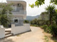 Dom na sprzedaż - Apokoronas, Grecja, 135 m², 359 174 USD (1 415 144 PLN), NET-94580373