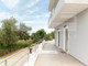 Dom na sprzedaż - Apokoronas, Grecja, 135 m², 359 174 USD (1 415 144 PLN), NET-94580373