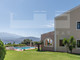 Komercyjne na sprzedaż - Akrotiri, Grecja, 340 m², 2 175 923 USD (8 681 934 PLN), NET-94666089