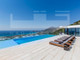 Komercyjne na sprzedaż - Kissamos, Grecja, 200 m², 2 560 369 USD (10 241 475 PLN), NET-96781498