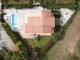 Komercyjne na sprzedaż - Rethymno, Grecja, 195 m², 559 913 USD (2 267 647 PLN), NET-96886640