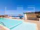 Dom na sprzedaż - Rethymno, Grecja, 186 m², 588 160 USD (2 382 050 PLN), NET-97090058