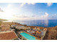 Dom na sprzedaż - Rethymno, Grecja, 186 m², 588 160 USD (2 382 050 PLN), NET-97090058