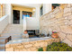 Mieszkanie na sprzedaż - Rethymno, Grecja, 228 m², 589 463 USD (2 405 008 PLN), NET-97120643