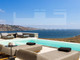 Komercyjne na sprzedaż - Mykonos, Grecja, 280 m², 3 021 305 USD (12 357 139 PLN), NET-98770248