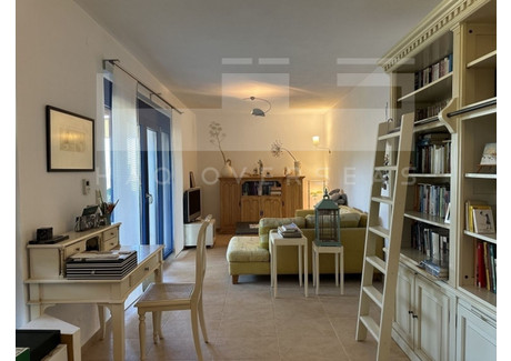 Komercyjne na sprzedaż - Rethymno, Grecja, 157 m², 326 600 USD (1 312 933 PLN), NET-99156407