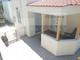 Dom na sprzedaż - Platanias, Grecja, 164 m², 316 166 USD (1 289 959 PLN), NET-91612398