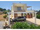 Komercyjne na sprzedaż - Rethymno, Grecja, 218 m², 569 443 USD (2 329 022 PLN), NET-91633431