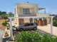 Komercyjne na sprzedaż - Rethymno, Grecja, 218 m², 569 443 USD (2 329 022 PLN), NET-91633431