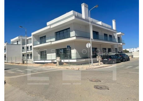 Mieszkanie na sprzedaż - Faro, Portugalia, 85 m², 321 764 USD (1 296 708 PLN), NET-91972183