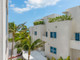 Mieszkanie do wynajęcia - 50 S Pointe Drive # Miami Beach, Usa, 68,93 m², 11 000 USD (43 890 PLN), NET-88379105