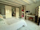 Dom na sprzedaż - Vaison-La-Romaine, Francja, 180 m², 301 813 USD (1 189 145 PLN), NET-95076489