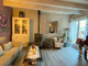 Dom na sprzedaż - Vaison-La-Romaine, Francja, 180 m², 301 813 USD (1 189 145 PLN), NET-95076489
