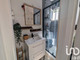 Mieszkanie na sprzedaż - Bordeaux, Francja, 37 m², 246 577 USD (983 842 PLN), NET-97266984