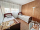 Mieszkanie na sprzedaż - Livry-Gargan, Francja, 74 m², 199 458 USD (785 866 PLN), NET-97430968